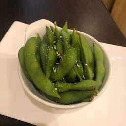 Photo n°60 de Kiwamiya Ramen à Boulogne-Billancourt ()