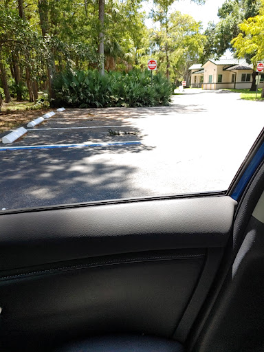 Park «Easterlin Park», reviews and photos, 1000 NW 38th St, Oakland Park, FL 33309, USA