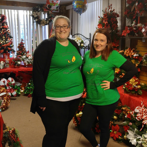 Florist «Forget Me Not Flowers & Gifts», reviews and photos, 423 Crain Hwy S, Glen Burnie, MD 21061, USA