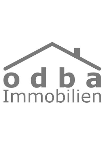 Rezensionen über odba-immobilien GmbH in Küssnacht SZ - Immobilienmakler