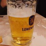 Photo n°3 de l'avis de Eli.a fait le 18/12/2022 à 20:51 sur le  Celtic House - Effeci srl à Magenta