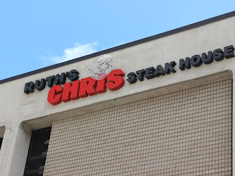 Ruth's Chris Steak House