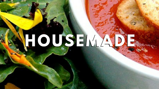 Cafe «Purple Onion Cafe», reviews and photos, 14107 Winchester Blvd, Los Gatos, CA 95030, USA