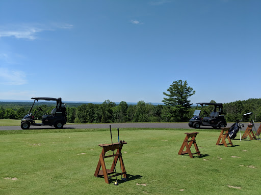 Country Club «GREATHORSE», reviews and photos, 128 Wilbraham Rd, Hampden, MA 01036, USA