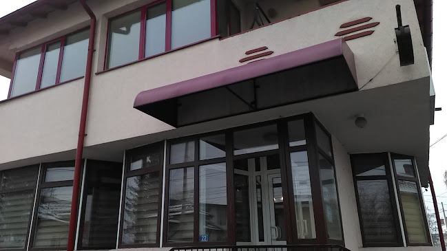Opinii despre Casa Milică în Craiova - Restaurant