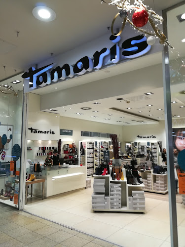 Értékelések erről a helyről: Tamaris, Pécs - Cipőbolt