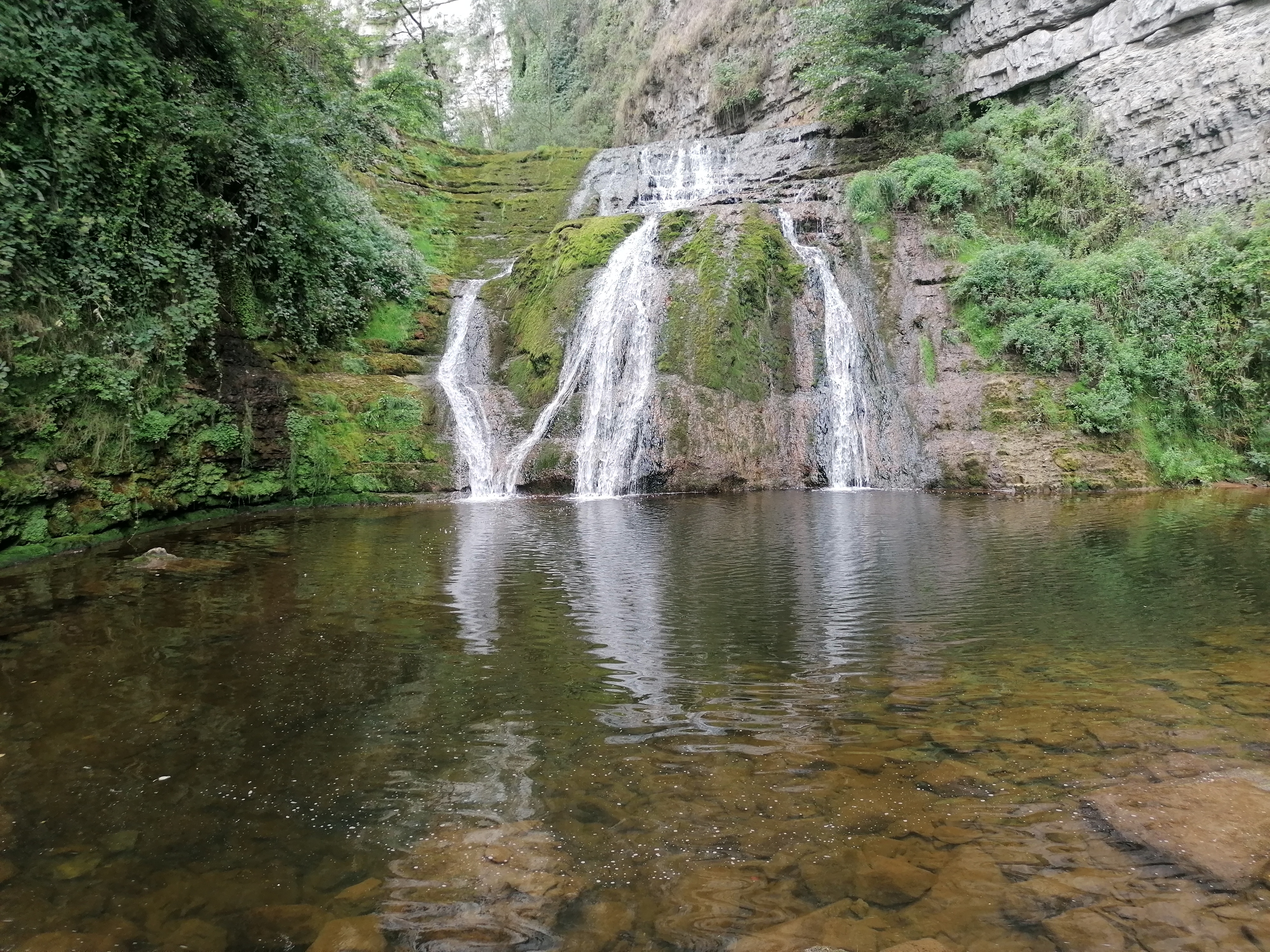 Photo n° 8 de l'avis de Sandrine.u fait le 13/09/2021 à 15:00