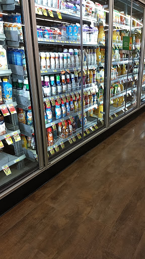 Grocery Store «Albertsons», reviews and photos, 6999 Jackrabbit Ln, Belgrade, MT 59714, USA