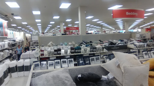 Department Store «Target», reviews and photos, 2001 South Rd, Poughkeepsie, NY 12601, USA