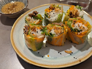 Photo n°33 de Bun Viet à Toulouse ()