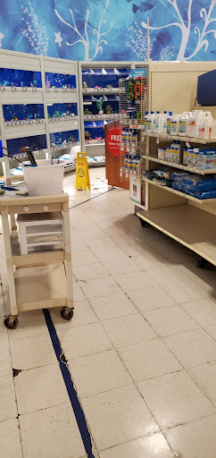 Pet Supply Store «PetSmart», reviews and photos, 5766 Lindero Canyon Rd, Westlake Village, CA 91362, USA