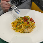 Photo n°1 de l'avis de Vasile.o fait le 08/05/2024 à 19:18 sur le  Bistrot Fratelli Cannavacciuolo à Pompei