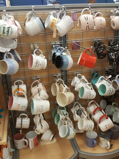 Department Store «Marshalls», reviews and photos, 240 NJ-10, East Hanover, NJ 07936, USA