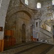 Musalla Cami