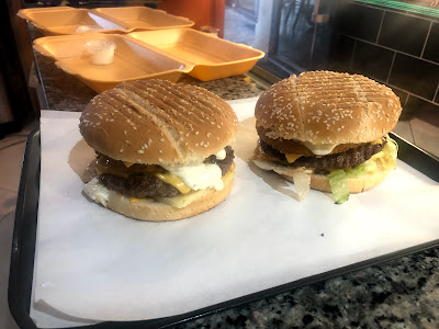 Le Délice TACOS&KEBAB à Auch