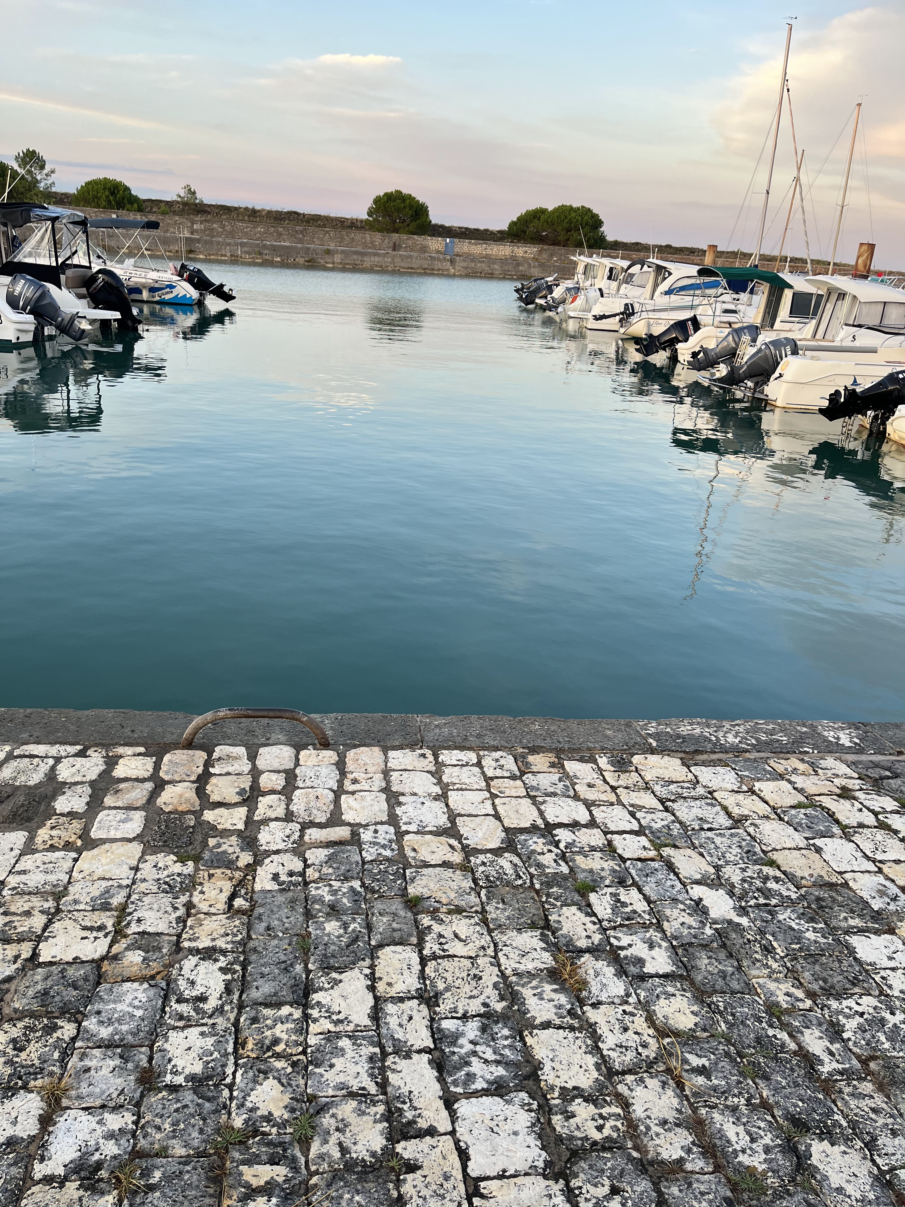 Photo n° 4 de l'avis de Thomas.� fait le 03/09/2023 à 11:39