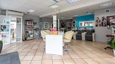 Salon de coiffure L' Atelier des Ciseaux 33500 Libourne