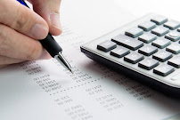 Campagnolo Bonk CPAs PLLC - Photo 5 - Car repair in Buffalo, NY, Buffalo