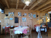 Atmosphère du Restaurant Le Pique Bouffigue à Hyères - n°3