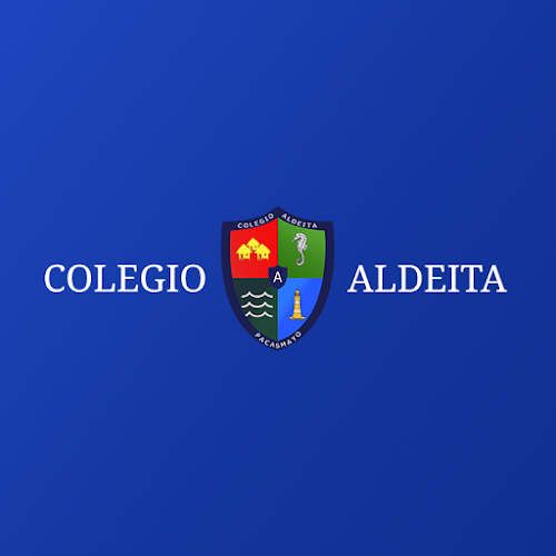 Colegio Aldeita - Pacasmayo