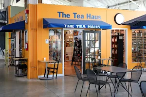 The Tea Haus image