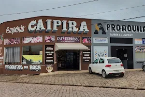 Empório Caipira | Queijos | Doces | Cachaça | Café image