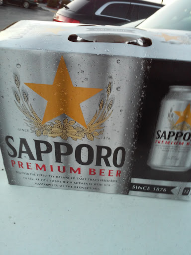 Wine Store «BevMo!», reviews and photos, 1282 El Camino Real, San Bruno, CA 94066, USA