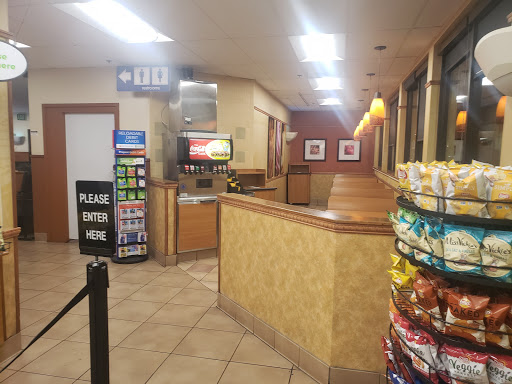 Flying J Travel Center image