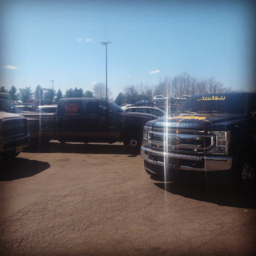 Auto Auction «Manheim New Jersey», reviews and photos, 730 NJ-68, Bordentown, NJ 08505, USA