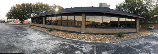 Personal Injury Attorney «Hill Law Firm», reviews and photos