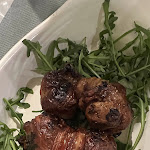 Photo n°3 de l'avis de jessica.a fait le 12/02/2024 à 18:10 sur le  Ristorante La Conceria à Galatina