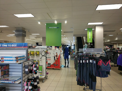 Department Store «Sears», reviews and photos, 2200 148th Ave NE, Redmond, WA 98052, USA