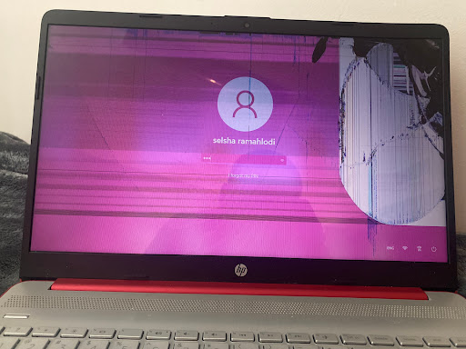 Computer Repair Service «404 Computer Repair», reviews and photos, 552 Cobb Pkwy S, Marietta, GA 30060, USA