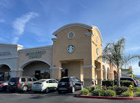Starbucks - Photo 4 - Car repair in Murrieta, CA, Murrieta