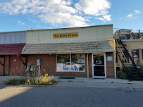 The Bee's Knees - Photo 2 - Car repair in Northville, MI, South Lyon
