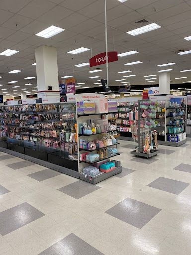 Department Store «HomeGoods», reviews and photos, 26781 Aliso Creek Rd, Aliso Viejo, CA 92653, USA