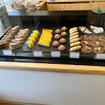 Photo n° 9 de l'avis de Kevin.a fait le 02/02/2023 à 10:52 pour Boulangerie L'Enfariné à Kaysersberg
