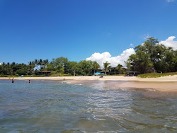 Palauea Beach'in fotoğrafı imkanlar alanı