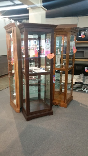 Furniture Store «Royal Furniture Co», reviews and photos, 500 N 19th St, Baton Rouge, LA 70802, USA