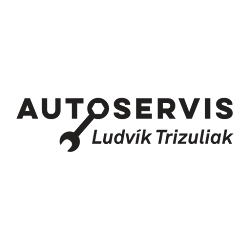 Autoservis Trizuliak