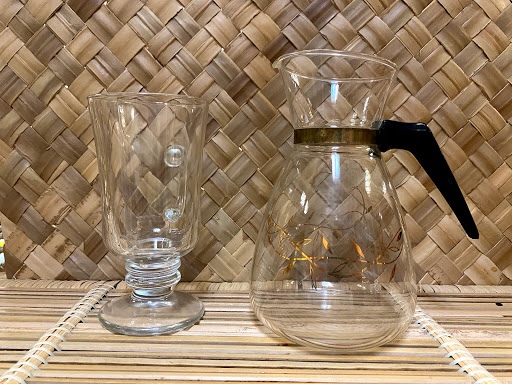 Thrift Store «Top Notch Thrift Store», reviews and photos, 1844 Columbia Blvd, St Helens, OR 97051, USA