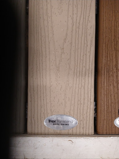 Lumber Store «TW Perry - Springfield», reviews and photos, 7740 Southern Dr, Springfield, VA 22150, USA