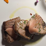 Photo n°21 de l'avis de maria.a fait le 19/08/2023 à 21:38 sur le  Liccamuciula à Marzamemi