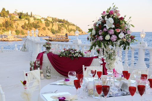 WEDDINGCITYANTALYA