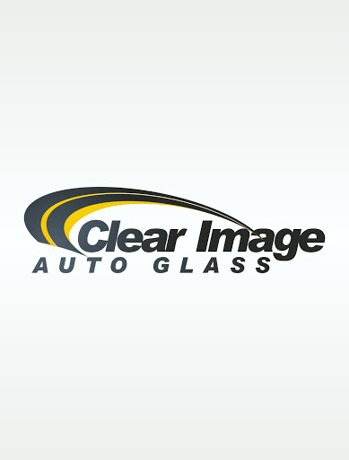 Auto Glass Shop «Clear Image Auto Glass», reviews and photos, 819 Harmony Rd #400, Eatonton, GA 31024, USA