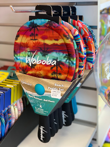 Toy Store «Learning Express», reviews and photos, 3300 Severn Ave, Metairie, LA 70002, USA