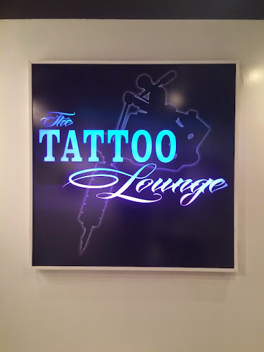 Explore arm tattoo ideas small, creative tattoo ideas in Mesa, available at The Tattoo Lounge