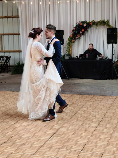 Wedding Venue «Cheval Manor Ranch», reviews and photos, 7052 W Gum Rd, Murfreesboro, TN 37127, USA