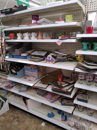 Dollar Store «Dollar Tree», reviews and photos, 4209 Franklin St, Michigan City, IN 46360, USA