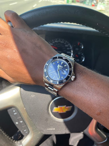 Jeweler «W. Kodak Jewelers», reviews and photos, 60 Newark St, Hoboken, NJ 07030, USA